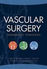 Vascular Surgery: Therapeutic Strategies Cover Image