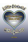 Little Criminals with Big Hearts By Luella Thomas Cover Image