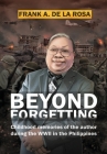 Beyond Forgetting Cover Image