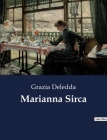 Marianna Sirca Cover Image