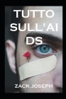 Tutto Sull'aids Cover Image