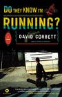 Do They Know I'm Running? Cover Image