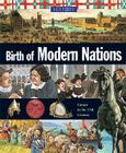 Birth of Modern Nations Cover Image