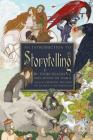 An Introduction to Storytelling By Christine Willison Cover Image
