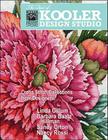 The Best of Kooler Design Studio By Linda Gillum, Barbara Baatz Hillman, Sandy Orton Cover Image