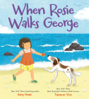 When Rosie Walks George Cover Image