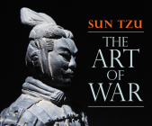 The Art of War By Sun Tzu, Mel Foster (Narrated by) Cover Image
