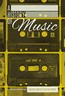 History of Music (Essential Library of Cultural History) By Shannon Baker Moore Cover Image