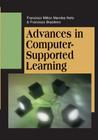 Advances in Computer-Supported Learning Cover Image