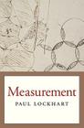 Measurement Cover Image