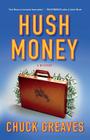 Hush Money: A Mystery (A Jack MacTaggart Mystery #1) Cover Image