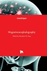 Magnetoencephalography By Elizabeth Pang (Editor) Cover Image