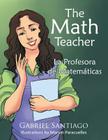 The Math Teacher: La Profesora De Matemáticas Cover Image