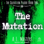 The Mutation Cover Image