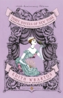 Three Novels of New York: The House of Mirth, The Custom of the Country, The Age of Innocence (Penguin Classics Deluxe Edition) By Edith Wharton, Jonathan Franzen (Introduction by), Richard Gray (Illustrator) Cover Image