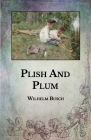 Plish And Plum Cover Image