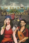 In Search of Seven Stars By Liza Simone Cover Image