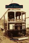 Slabtown Streetcars (Images of Rail) Cover Image