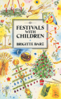 Festivals with Children Cover Image