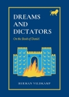 Dreams and Dictators: On the Book of Daniel By Herman Veldkamp Cover Image
