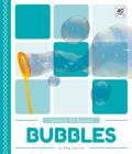 Bubbles By Meg Gaertner Cover Image