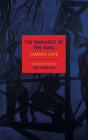 The Radiance of the King By Camara Laye, James Kirkup (Translated by), Toni Morrison (Introduction by) Cover Image
