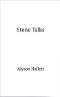 Stone Talks Cover Image