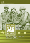Wisconsin Vietnam War Stories By Wisconsin Public Television Cover Image