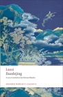 Daodejing (Oxford World's Classics) By Laozi, Edmund Ryden (Translator), Benjamin Penny Cover Image