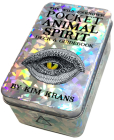The Wild Unknown Pocket Animal Spirit Deck Cover Image