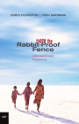 Follow the Rabbit-Proof Fence By Doris Pilkington Cover Image