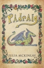 Padraig By Julia McKinlay Cover Image