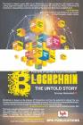 Blockchain -The Untold Story By Srinivas Mahankali, Na Cover Image