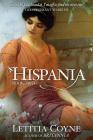 Hispania: Book Two (Roman #2) By Letitia Coyne, MCM (Prepared by) Cover Image