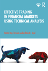 Effective Trading in Financial Markets Using Technical Analysis Cover Image
