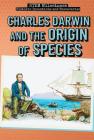 Charles Darwin and the Origin of Species By Eileen S. Coates Cover Image