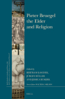 Pieter Bruegel the Elder and Religion (Brill's Studies in Intellectual History) Cover Image