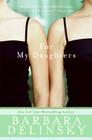 For My Daughters By Barbara Delinsky Cover Image
