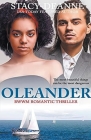 Oleander Cover Image