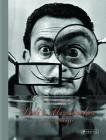 Dali's Moustaches: An Act of Homage Cover Image