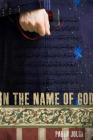 In the Name of God By Paula Jolin Cover Image