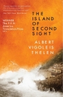 The Island of Second Sight By Albert Vigoleis Thelen, Donald White (Translator) Cover Image