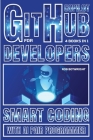 Github Copilot For Developers: Smart Coding With AI Pair Programmer Cover Image