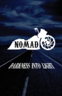 Nomad: Darkness into Light Cover Image