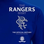 The Rangers Shirt: The Official History By David Graham Cover Image