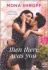 Then There Was You Cover Image
