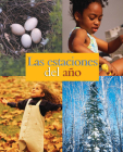 Las Estaciones del Ano: The Seasons of the Year (Readers for Writers) Cover Image