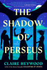 The Shadow of Perseus: A Novel Cover Image