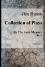 Collection of Plays: Volume 7 Cover Image