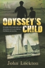 Odyssey's Child Cover Image